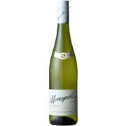 クネ モノポール 750ml スペイン [白ワイン]