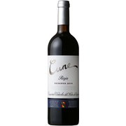 クネ レセルバ 750ml スペイン [赤ワイン]