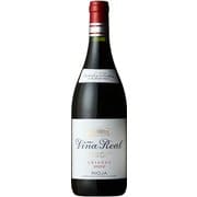 ビーニャ・レアル クリアンサ 750ml スペイン [赤ワイン]