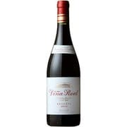 ビーニャ・レアル レセルバ 750ml スペイン [赤ワイン]