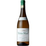 ビーニャ・レアル ブランコ フェルメンタード・エン・バリカ 750ml スペイン [白ワイン]