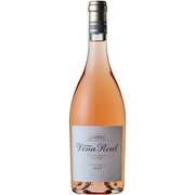 ビーニャ・レアル ロサード 12.5度 750ml [ロゼワイン]