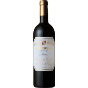 インペリアル レセルバ 750ml スペイン [赤ワイン]