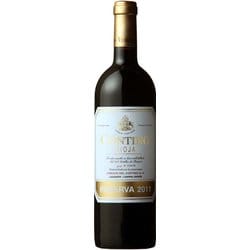 コンティノ レセルバ 750ml スペイン [赤ワイン]