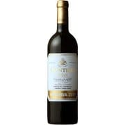 コンティノ レセルバ 750ml スペイン [赤ワイン]