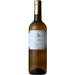 コンティノ ブランコ 750ml スペイン [白ワイン]