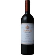 コンティノ ガルナッチャ 750ml スペイン [赤ワイン]