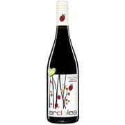 アルダレス オーガニック ティント 750ml スペイン [赤ワイン]