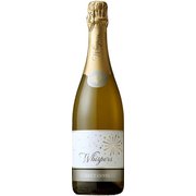 イディル・ワイン ウィスパーズ ブリュット キュヴェ 750ml オーストラリア [白ワイン]