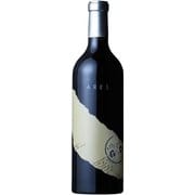 トゥー・ハンズ・ワインズ アレス シラーズ 750ml オーストラリア [赤ワイン]