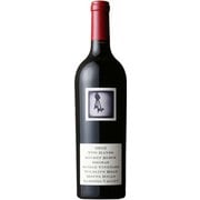 トゥー・ハンズ・ワインズ シークレット・ブロック シラーズ 750ml オーストラリア [赤ワイン]