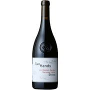 トゥー・ハンズ・ワインズ ベラズ・ガーデン シラーズ 750ml オーストラリア [赤ワイン]