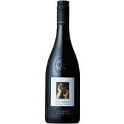 トゥー・ハンズ・ワインズ エンジェルズ・シェア シラーズ 750ml [赤ワイン]