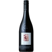 トゥー・ハンズ・ワインズ セクシー・ビースト カベルネ・ソーヴィニヨン 750ml [赤ワイン]
