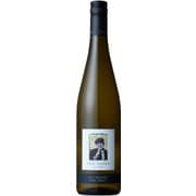 トゥー・ハンズ・ワインズ ザ・ボーイ リースリング 750ml [白ワイン]
