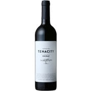 テナシティ シラーズ 750ml オーストラリア [赤ワイン]
