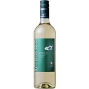 ブエノス・ディアス シャルドネ ソーヴィニヨン・ブラン 750ml [白ワイン]