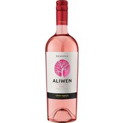 アリウェン レセルバ ロゼ 750ml