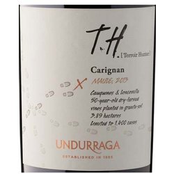 ヨドバシ.com - ウンドラーガ Undurraga テロワールハンター