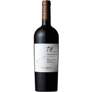 テロワール・ハンター カベルネ・ソーヴィニヨン アルトマイポ 750ml チリ [赤ワイン]
