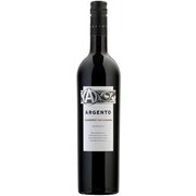 アルジェント カベルネ・ソーヴィニヨン 750ml