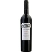 アルジェント マルベック 750ml アルゼンチン [赤ワイン]