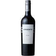 アルジェント レゼルヴァ マルベック 750ml