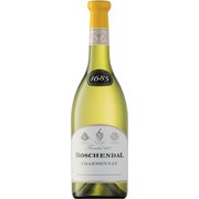 ボッシェンダル シャルドネ 750ml 南アフリカ [白ワイン]