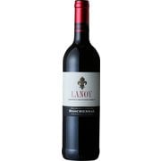 ボッシェンダル ラノイ カベルネ メルロー 750ml 南アフリカ [赤ワイン]