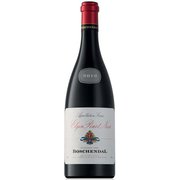 ボッシェンダル エルギン ピノ・ノワール 750ml 南アフリカ [赤ワイン]