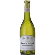 ボッシェンダル シュナン・ブラン 750ml 南アフリカ [白ワイン]