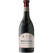ボッシェンダル カベルネ・ソーヴィニヨン 750ml 南アフリカ [赤ワイン]