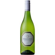 フィルハーレヘン ソーヴィニヨン・ブラン 750ml 南アフリカ [白ワイン]