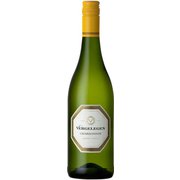 フィルハーレヘン シャルドネ 750ml 南アフリカ [白ワイン]