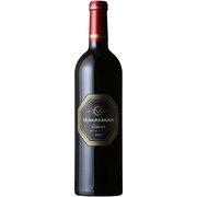 フィルハーレヘン メルロー 750ml 南アフリカ [赤ワイン]
