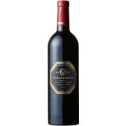 フィルハーレヘン カベルネ 750ml 南アフリカ [赤ワイン]