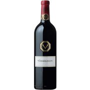 フィルハーレヘン フラッグシップ カベルネ・ソーヴィニヨン 750ml 南アフリカ [赤ワイン]
