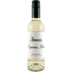 アニョー・ブラン 375ml フランス/ボルドー [白ワイン]
