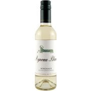アニョー・ブラン 375ml フランス/ボルドー [白ワイン]