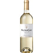 ムートン・カデ・ブラン 375ml フランス/ボルドー [白ワイン]