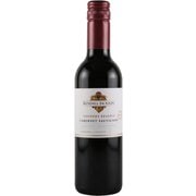 ケンダル・ジャクソン・ヴィントナーズ・リザーブ・カベルネ・ソーヴィニヨン 375ml アメリカ [赤ワイン]