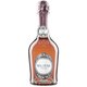 ベルスター・キュヴェ・ロゼ 375ml イタリア/ヴェネト [スパークリングワイン]