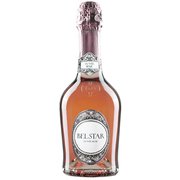 ベルスター・キュヴェ・ロゼ 375ml イタリア/ヴェネト [スパークリングワイン]