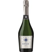エスパス・オブ・リマリ・ブリュット 750ml チリ [スパークリングワイン]