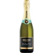 セラー・セレクション・スパークリング・ソーヴィニヨン・ブラン 750ml