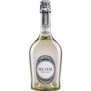 ベルスター 750ml イタリア/ヴェネト [白ワイン]