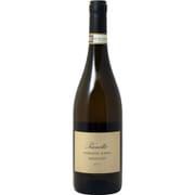 モスカート・ダスティ 750ml イタリア/ピエモンテ [スパークリングワイン]