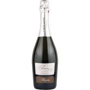 コルテ・ジャーラ・プロセッコ・ミッレジマート・ドライ 750ml イタリア/ヴェネト [スパークリングワイン]