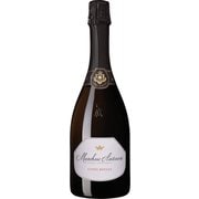 マルケーゼ・アンティノリ・キュヴェ・ロワイヤル 750ml イタリア/ロンバルディア [スパークリングワイン]