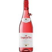 サングレ・デ・トロ・ロゼ 750ml スペイン/カタルーニャ [ロゼワイン]